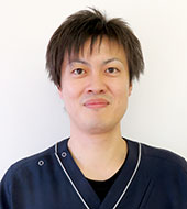 院長