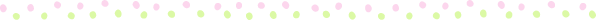 飾り線